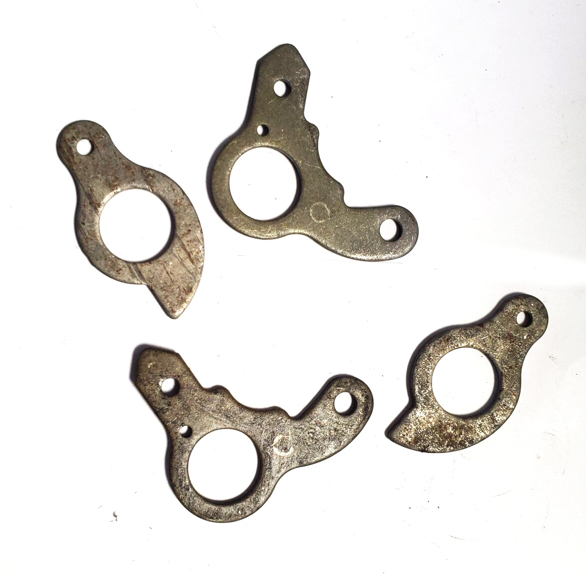 늄�(d��ng)݆�����������ʲô�ӵķ��(l��i)��