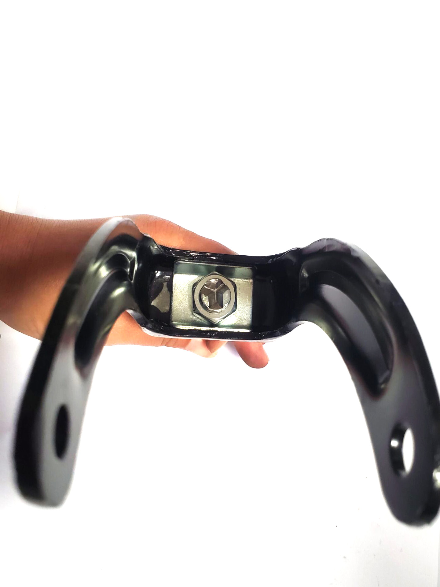 �����x���m���Լ���݆�����