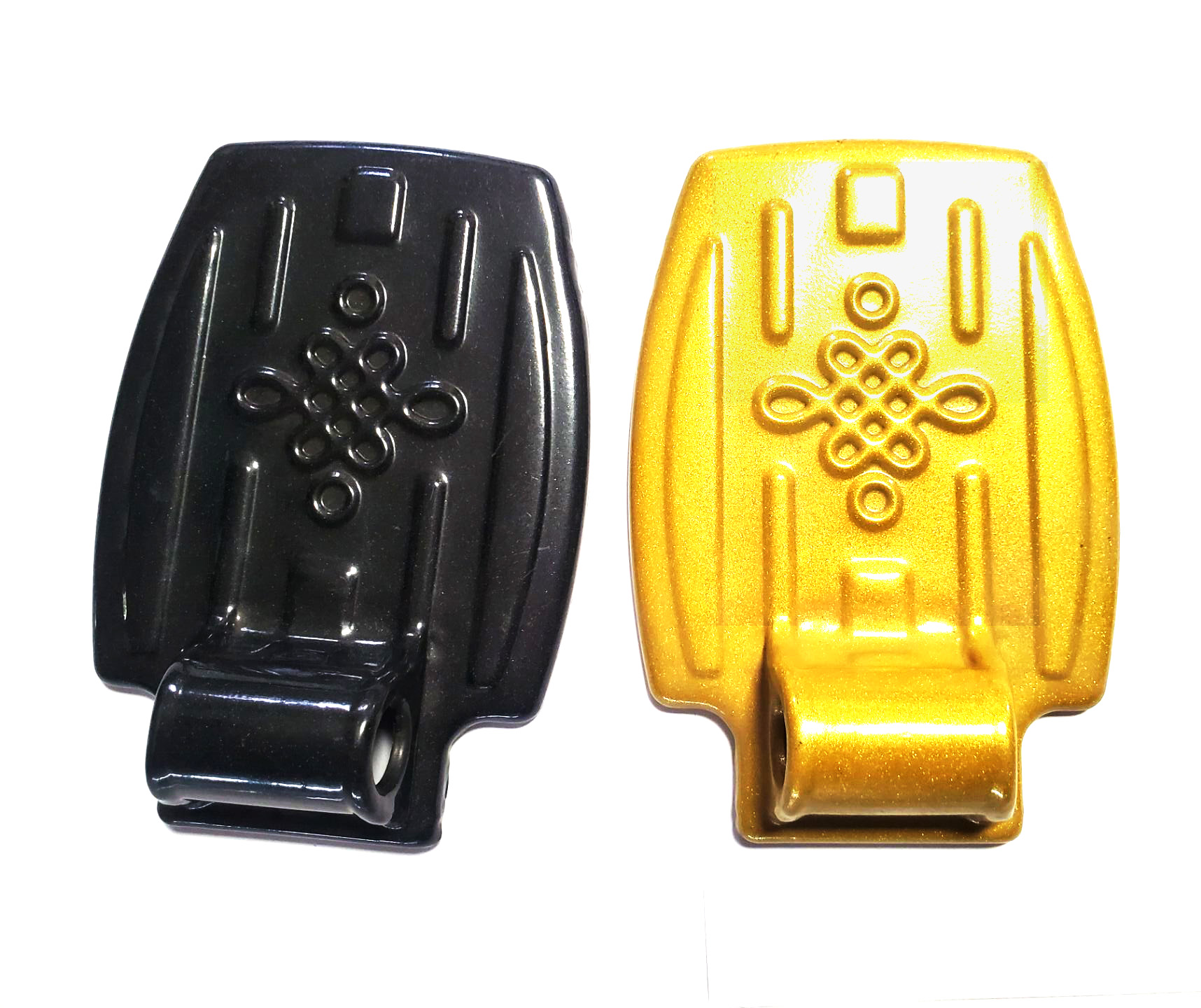 늄�(d��ng)݆�������(zhu��n)�I(y��)֪�R(sh��)�����