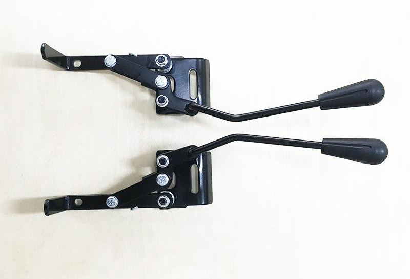 ݆�΄x܇(ch��)