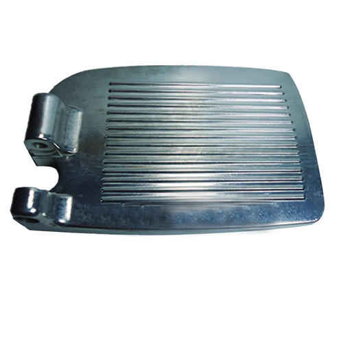 ݆�����̤��