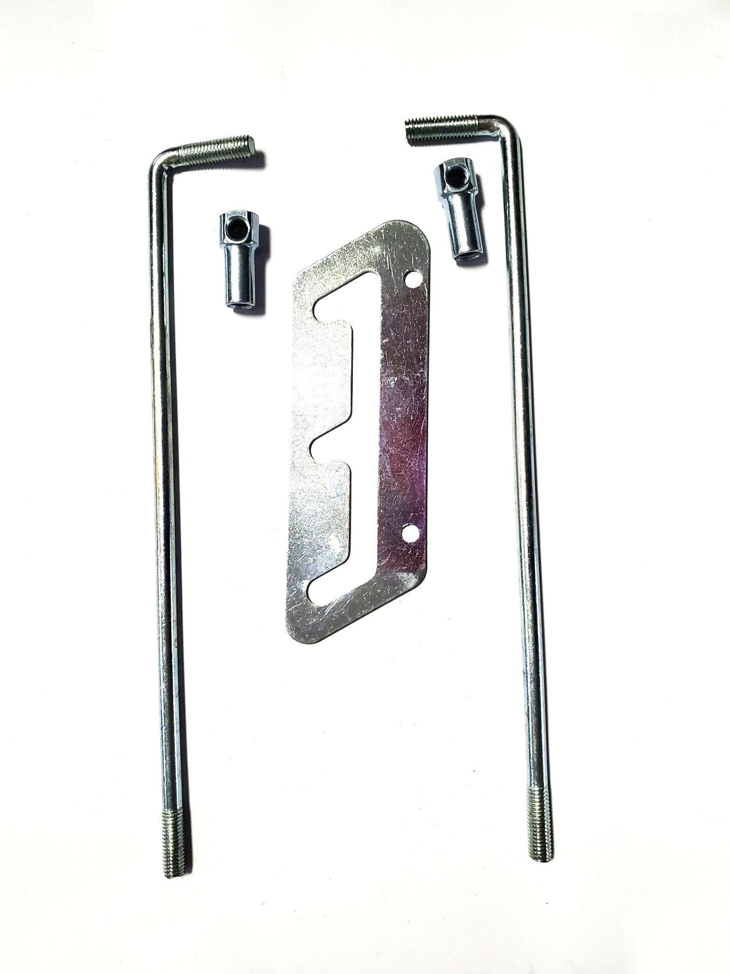 �������U�����X����