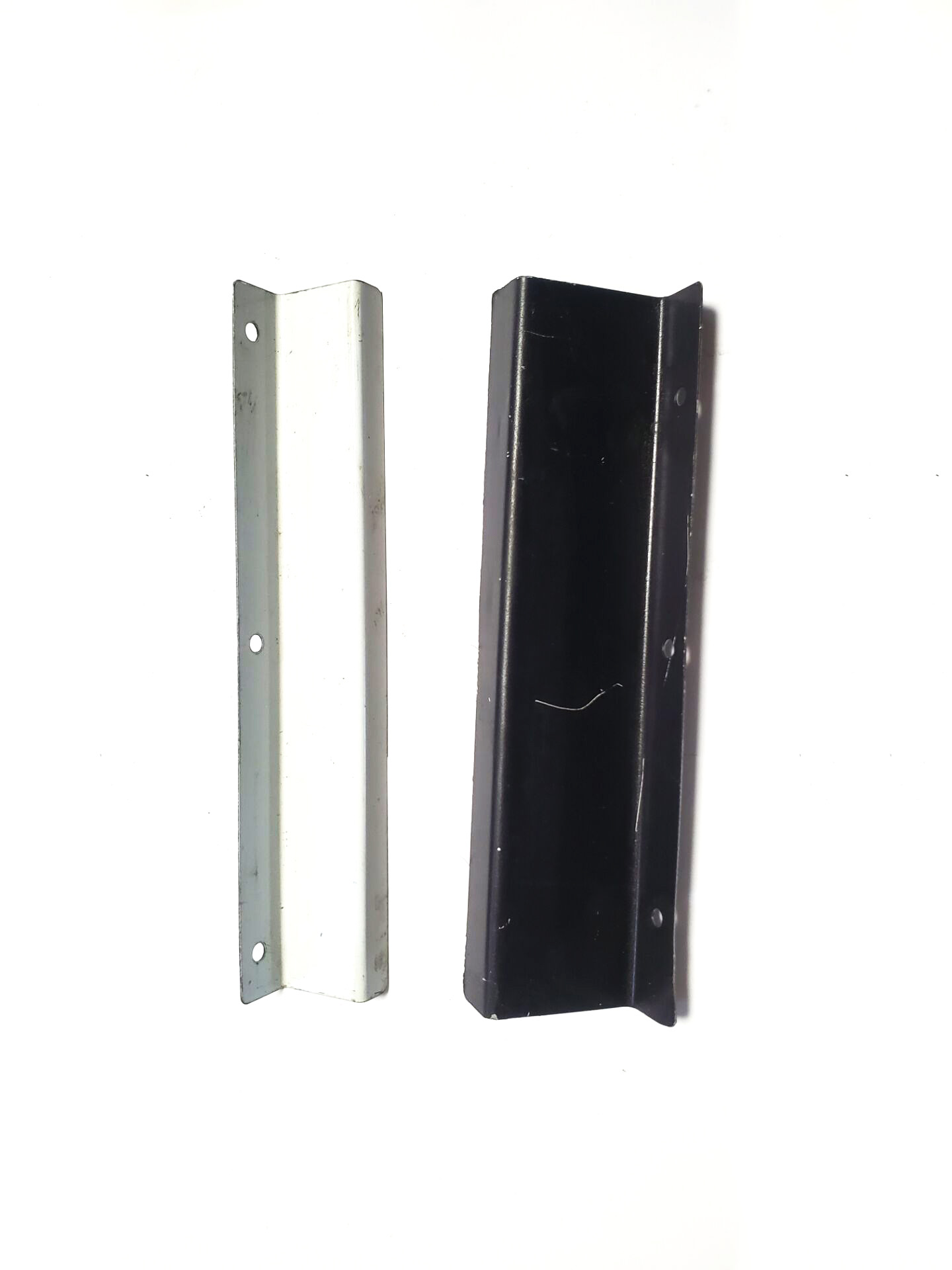 ��������Ͱ����