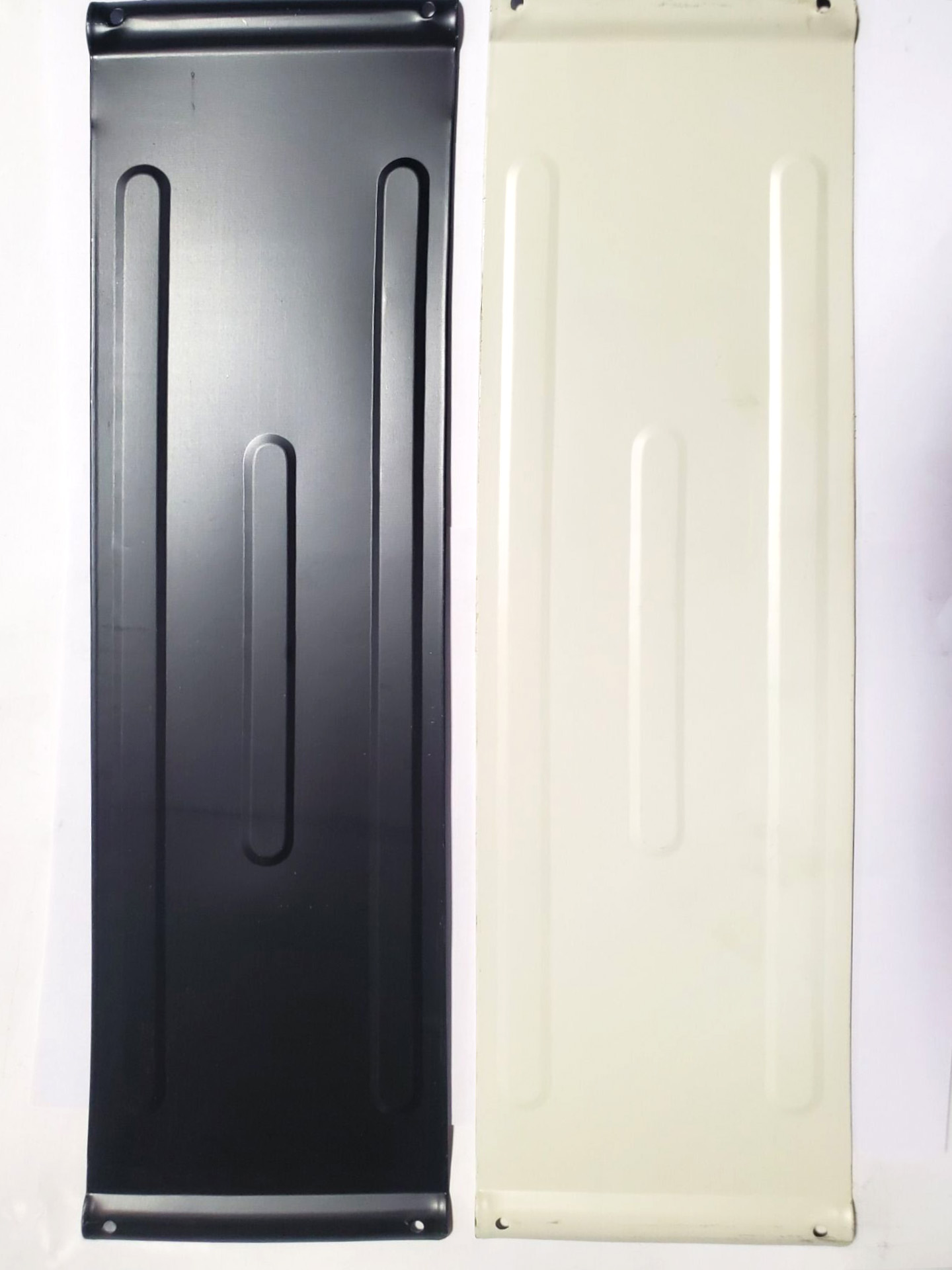 ��(c��)�o(h��)��