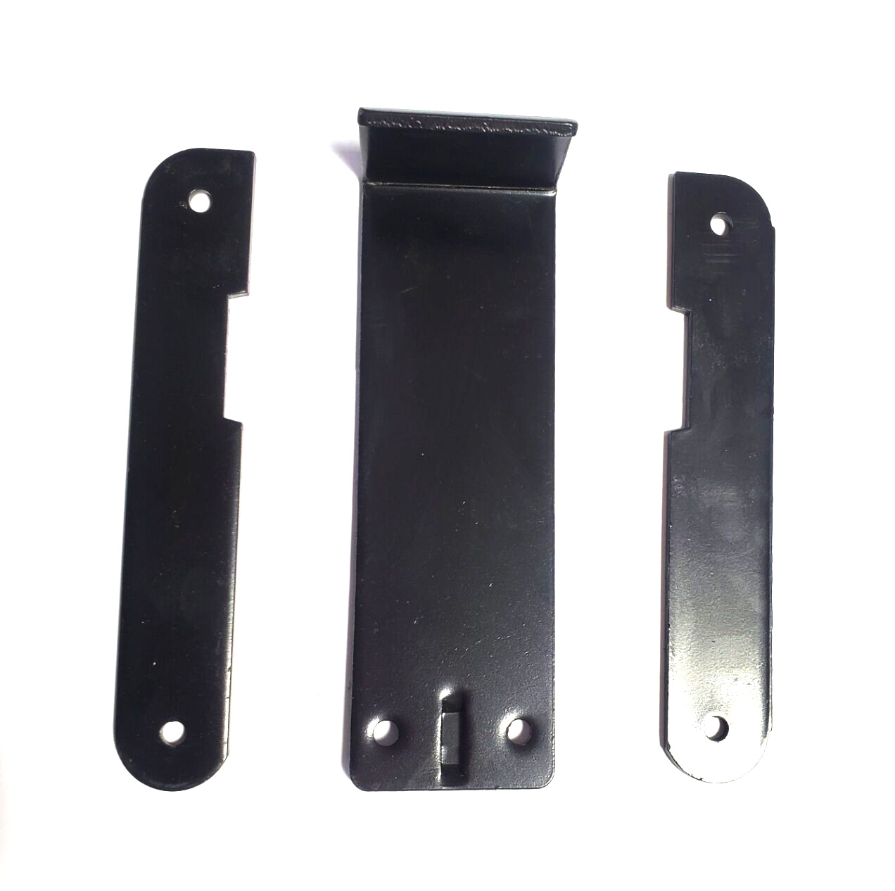 電池盒托鉤連接片