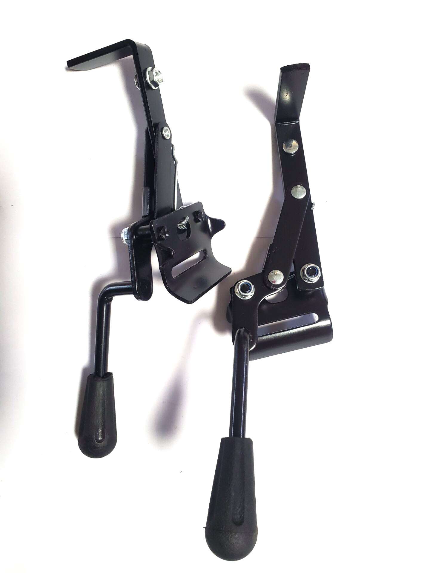 늄�(d��ng)�x܇(ch��)