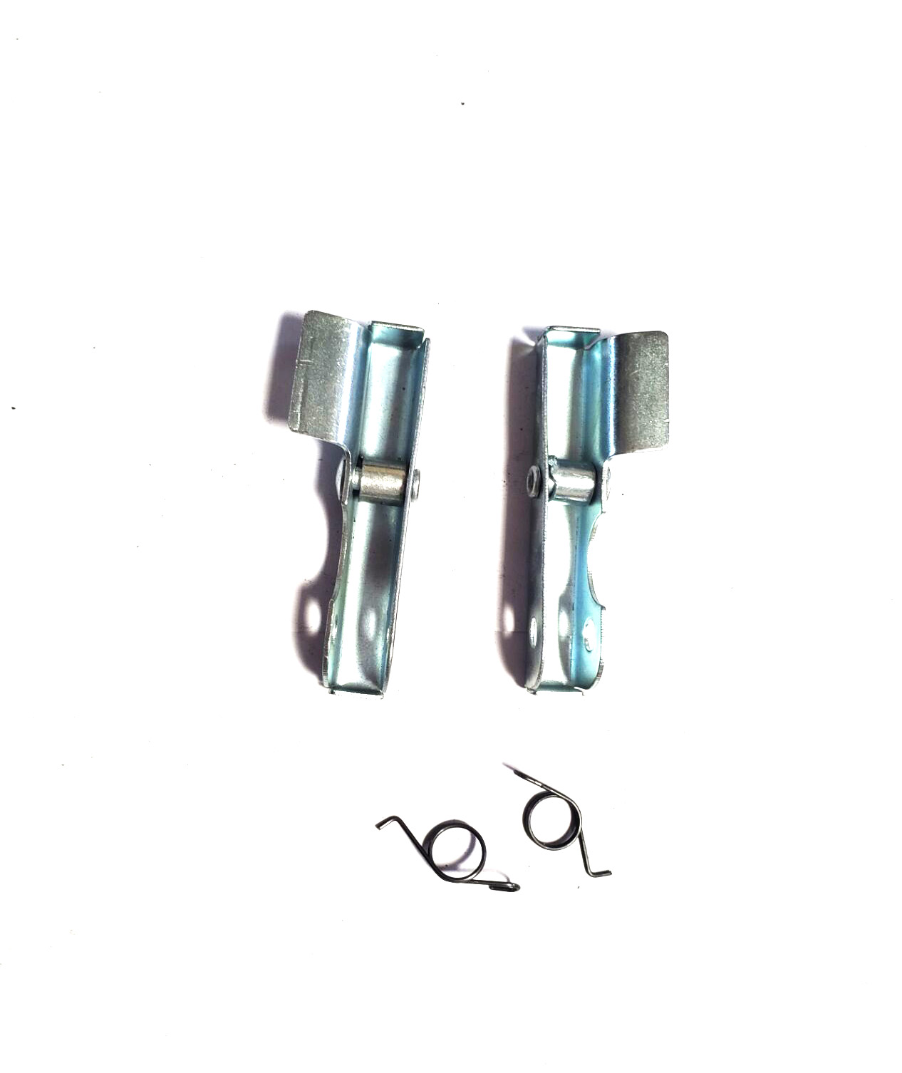 飛機(jī)開關(guān)盒