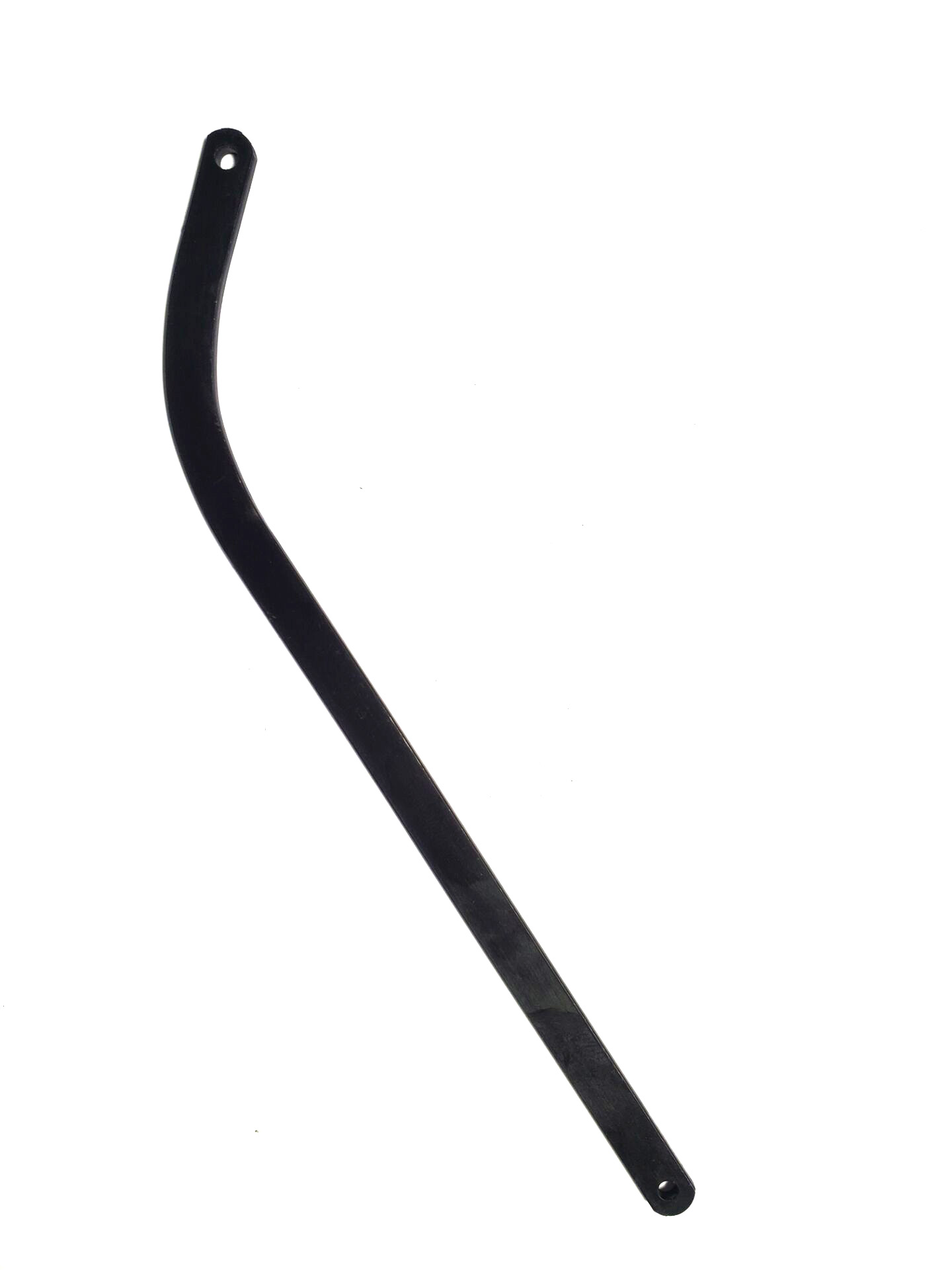 飛機(jī)輪椅連接片