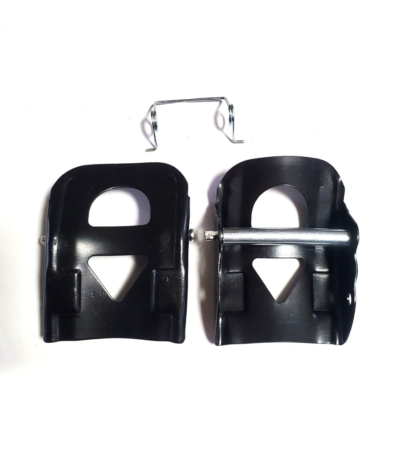 活腿開關(guān)盒