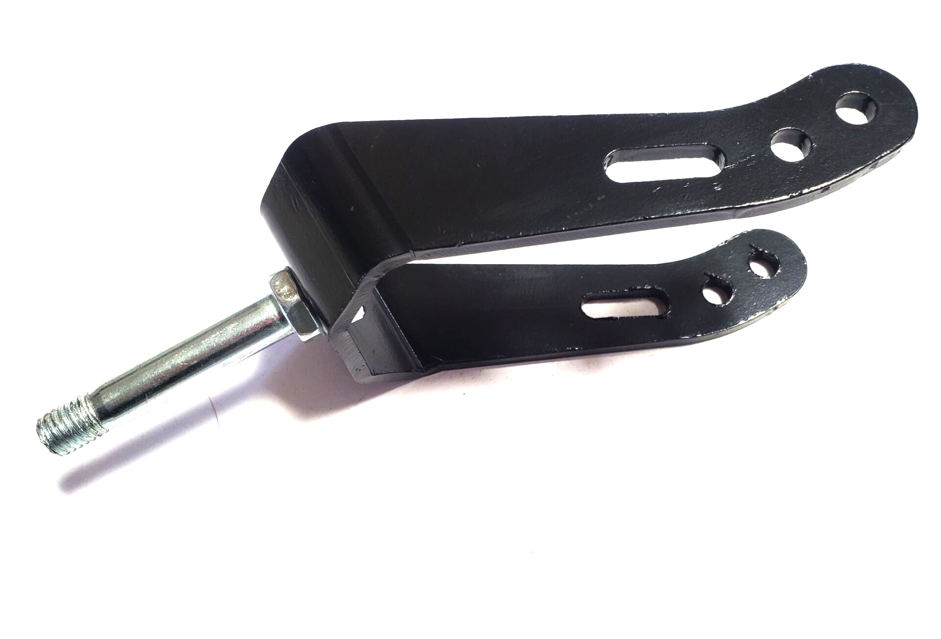 ��8��݆ǰ��