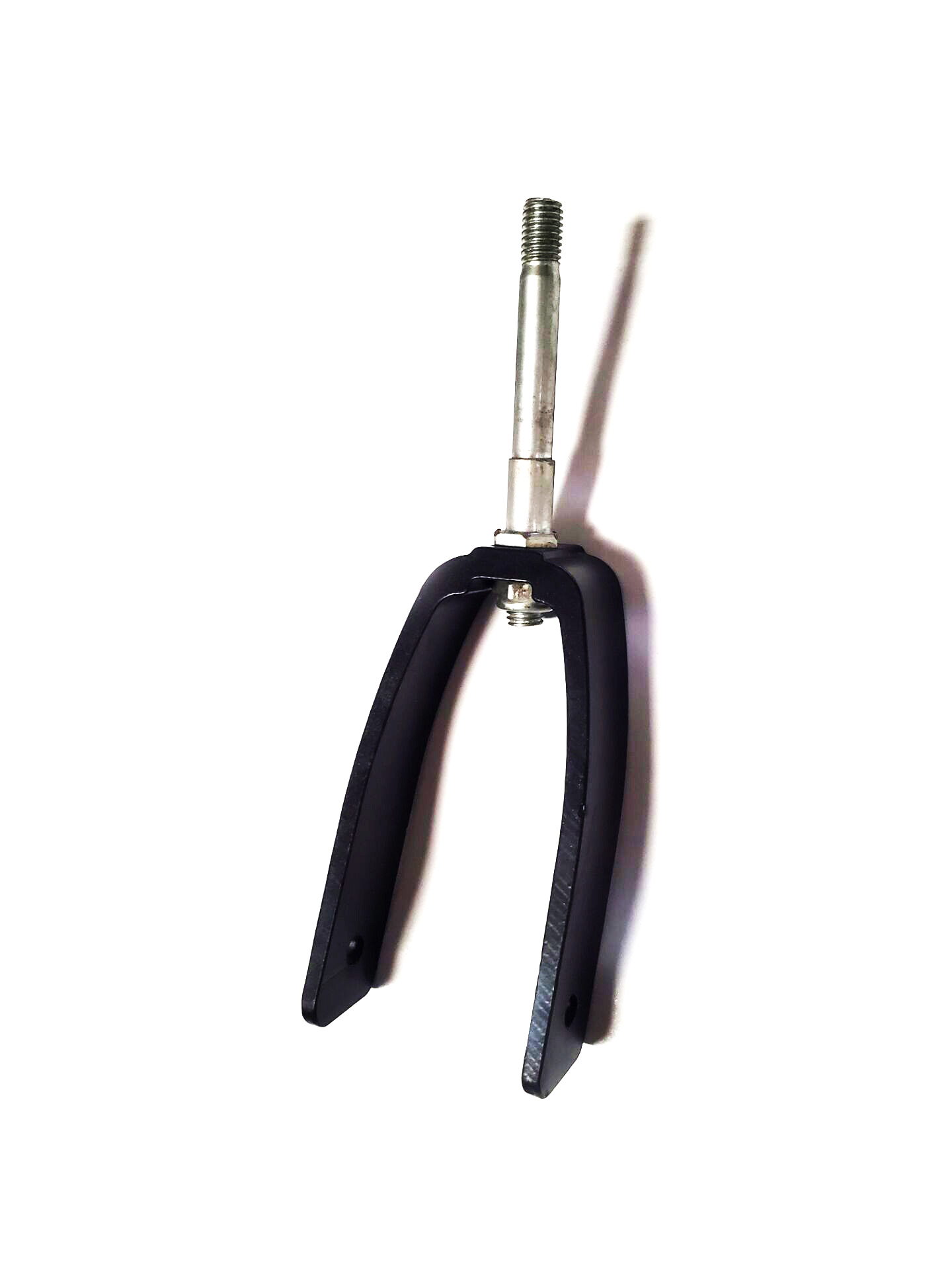 �X�Ͻ�ǰ��