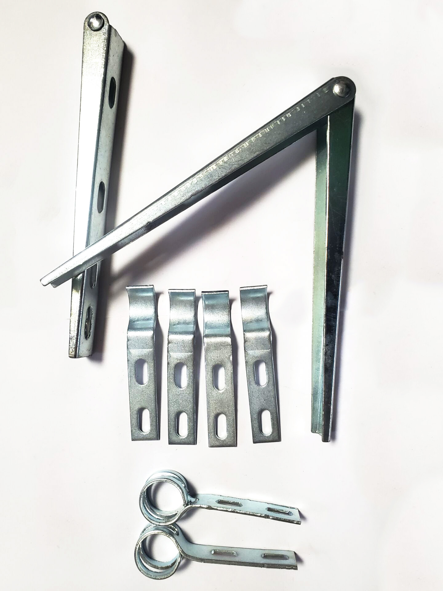 �з����(y��)