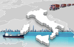 Ʒ���Y���ƾ�