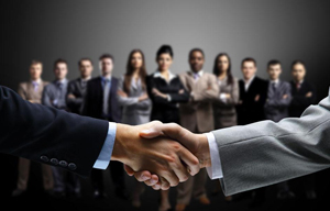 �F(tu��n)�(du��)����(w��)���I(y��)​