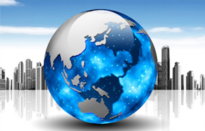 ��(zh��n)�Զ�λ��(zh��n)�_