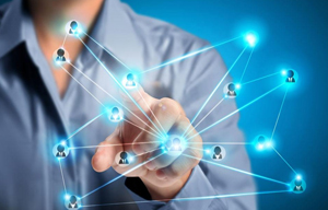 ����(w��)��(y��n)֔(j��n)����​